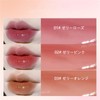 PIPL Lip Gloss, Lip Gloss, Lip Tints, Lip Tints, Glossy,