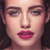 LOLA Eyeshadow Mono Long Lasting Eyeshadow Palette Mattes and Shimmers