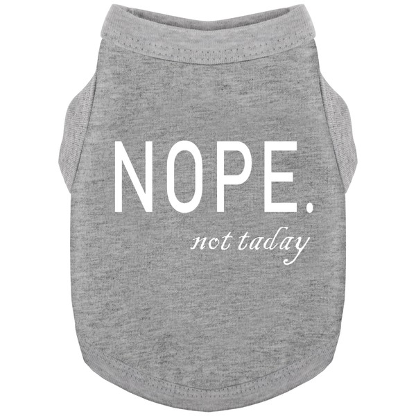 Discover Cozy Cotton Canine Wear: Soft, Lightweight, and Breathable Dog