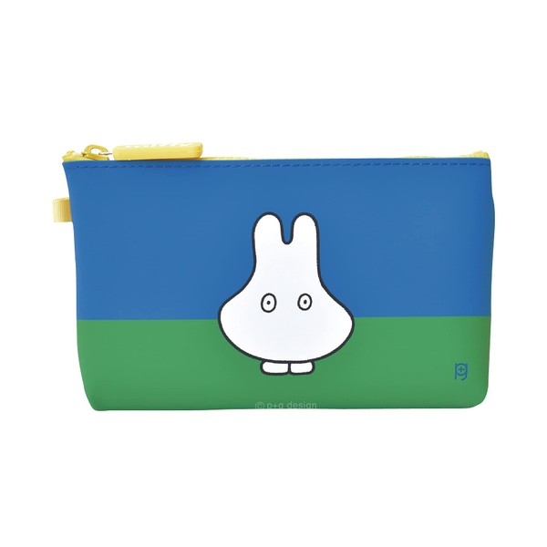 p+g Design NUU PG-39503 Miffy (Ghost Pretend) Free