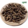 Roasted Choseokjam 500g from Myanmar / 볶은 초석잠 500g 미얀마산