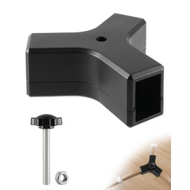 Frame Connector Replacement Part Compatible with Lovevery The Play Gym