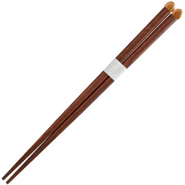 Ijinsha Gyutto Rice Ball 47005 Grilled Chopsticks