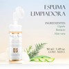 Marie Argan Paris Kit Crema Facial Oro 24k Día 50g