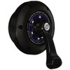 Waterway Plastics 600-9600 Carefree Clearwater & TWM Sand Filter Multi-Port