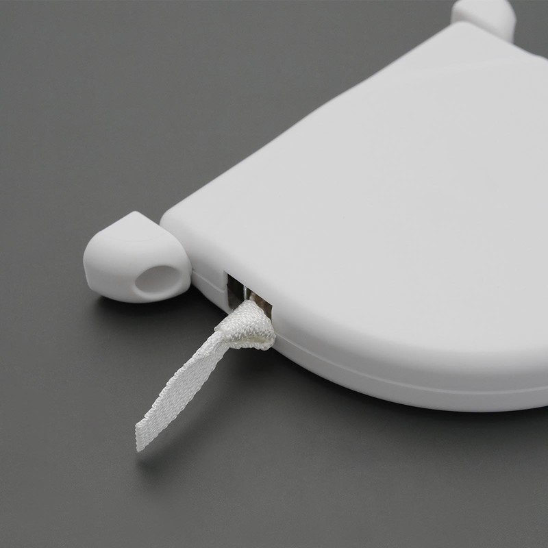 Create idea Roller Shutter Belt Organizer Belt Guide Roller Shutter