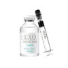 Dermalain 디렉소 시카 엑소 솔루션 앰플 35ml Direcso Cica Exo