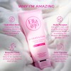 Ella & Jo Hydrate & Glow Gradual Tanning Moisturiser -