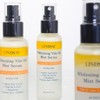 LINDSAY Vitamin Oil Whitening Serum Glow Mist Pigmentation Removal Cream