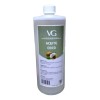 VGCOSMETICS Aceite Masajes Coco Corporal Spa Profesional 1 Litro
