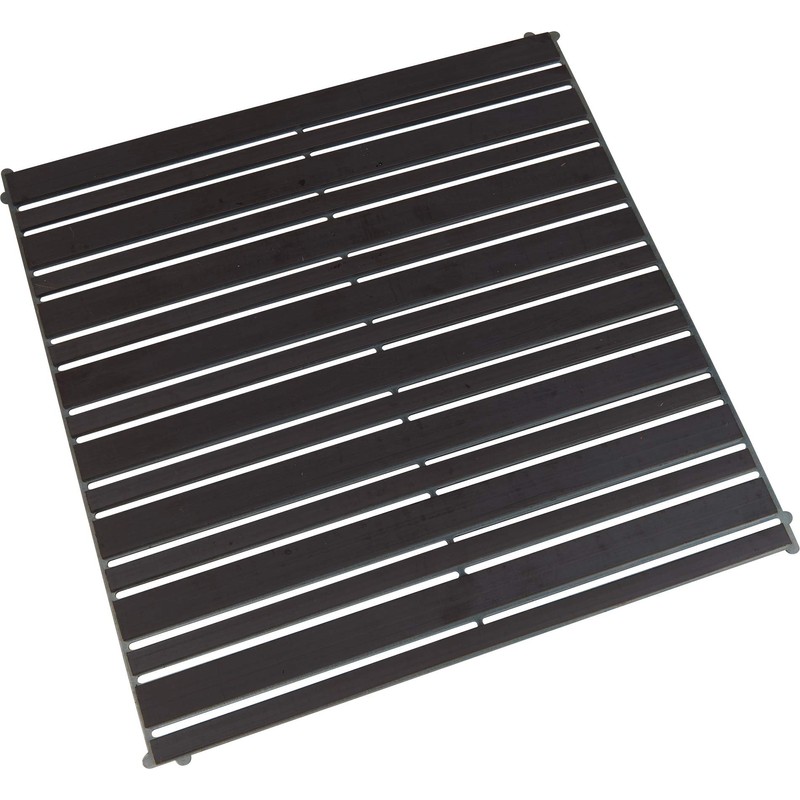 Mechanic's Time Savers Magna-Panel Tool Organizer: Magnetic 12" x 12"