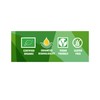 PHARMAKON Organic Pomegranate Extract, Highly Bioavailable Softgels, Full Spectrum Contains