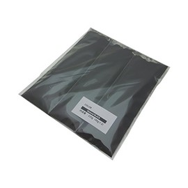 [120g Natural Black] Commercial Use Thin Hair Hiding Volume Up Refill Hair Powder Thinning Countermeasure Powder For Those Who Want Only Powder (Natural Black)