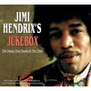 Jimi Hendrix's Jukebox