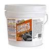 B’Laster Surface Shield Anti Rust for Metal – Rust Prevention