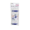 Asahipen Wall Decoration, Border Sheet, Width 3.9 inches (10 cm)
