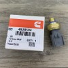 FOR OEM BRAND New 4928594 Exhaust Gas Pressure Sensor For