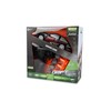 Amewi 21108 Drift Sport Remote Controlled car, Black