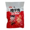 Wei Long Konjac snacks, 20 Sachets / 360g (Spicy)