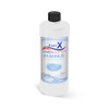 pH Minus Regulator Liquid, 1 Litre Bottle - Efficient pH