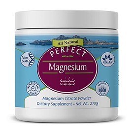 Mustela Gel de limpieza suave, gel de limpieza para el cabello del bebé y el cuerpo, fórmula a base de plantas con perseosa de aguacate natural fortif