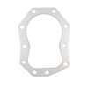 45-041-17-S Cylinder Head Gasket for Kohler K341 M16 Replaces 45