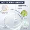 Sérum Nutritivo Para Pestañas Y Cejas Fijador Natural