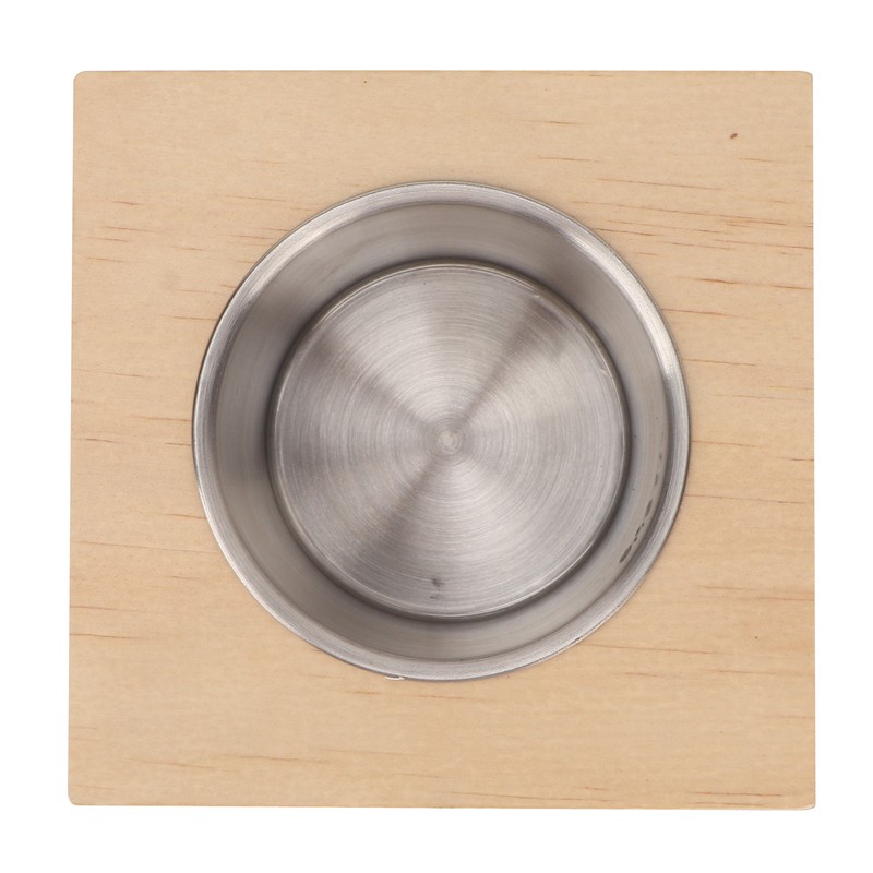 Massage Oil Heater Warmer Professional Heating Timeable Adjustable Temperature Single