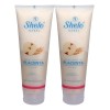 Desvanece Manchas Y Pecas Con Shelo Nabel