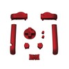eXtremeRate Full Set Replacement Buttons for Gameboy Advance GBA -