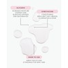 NAK Signature Styling Polish 100ml
