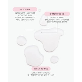 NAK Signature Styling Polish 100ml