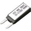 Bussmann CB212-15 Automotive Accessories