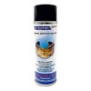 ProtectaClear 6 Oz. Clear Aerosol Can, Protective Coating for Metal