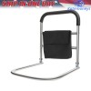 Bed Rails for Elderly Adults Bed Support Bar Mobility Assistant