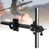 Aluminum Alloy Archery Bow Arrow Sight for Recurve Bows with