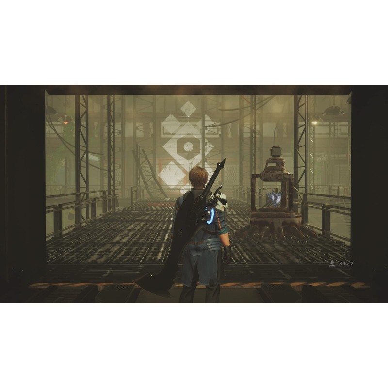 SELECTA PLAY Ultra Age (NSW)