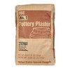 AMACO Pottery Plaster, 50 lbs.
