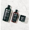 Brickell Men's Daily Advanced Face Care Routine II Scented