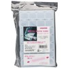 Storage "Rhinestone Case 7 Pieces RSC-3"