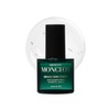 MONCLOS [MONCLOS]Miracle Shine Essence 85ml