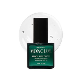 MONCLOS [MONCLOS]Miracle Shine Essence 85ml