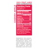 Envy Non-Carbonated 100% Fruit Juice, Cherry Apple 8 oz (Case