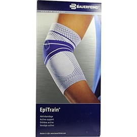EpiTrain Bandage 1 Brace Size 2