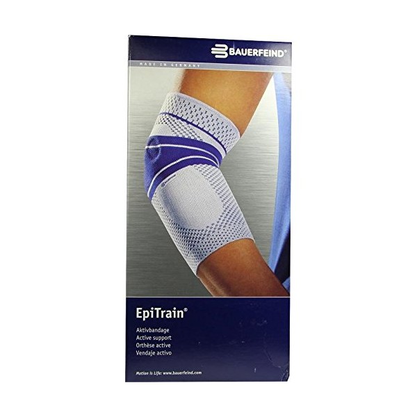 EpiTrain Bandage 1 Brace Size 2