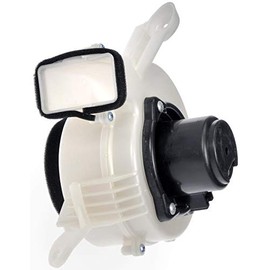 Dorman 601-029 Hybrid Battery Fan Compatible with Select Toyota Models