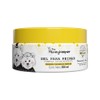 The Honeykeeper GEL CAPILAR CHAMOMILE AND HONEY 200 ML
