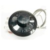 SANWAN H843730 SUNWAN Capillary Car Thermostat Cooling Radiator Fan Control