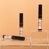 Gel Base y Pegamento para Sombra Glitter – Prebase Brillante