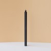 Tom's Studio Lumos Pro Single Tip (Matte Black) | Refillable